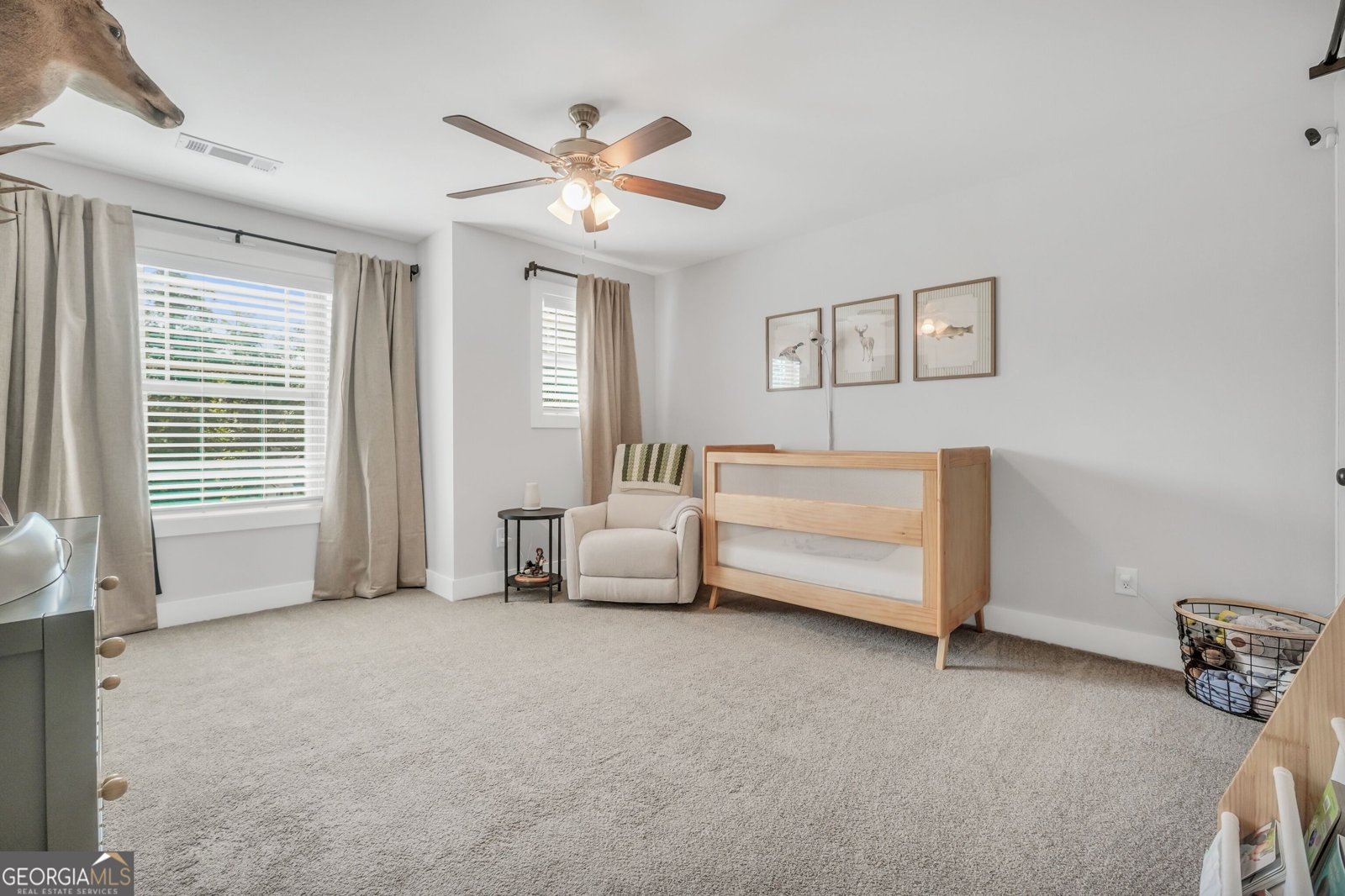 381 Preakness Way Forsyth - Photo 33