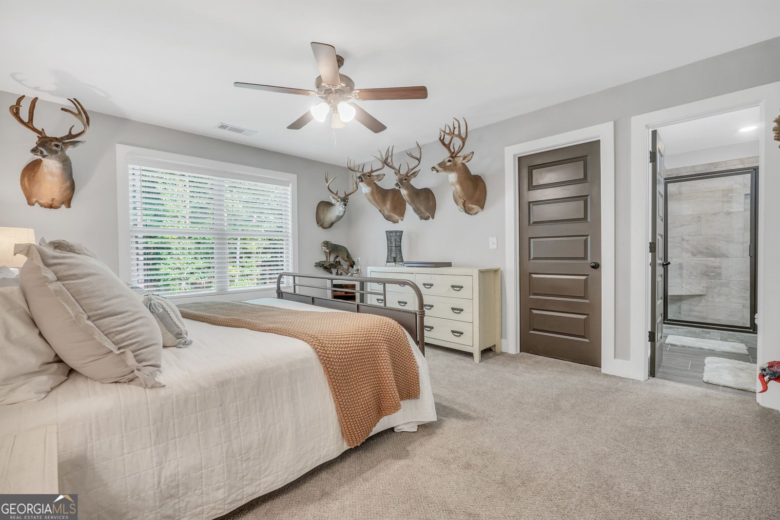 381 Preakness Way Forsyth - Photo 34