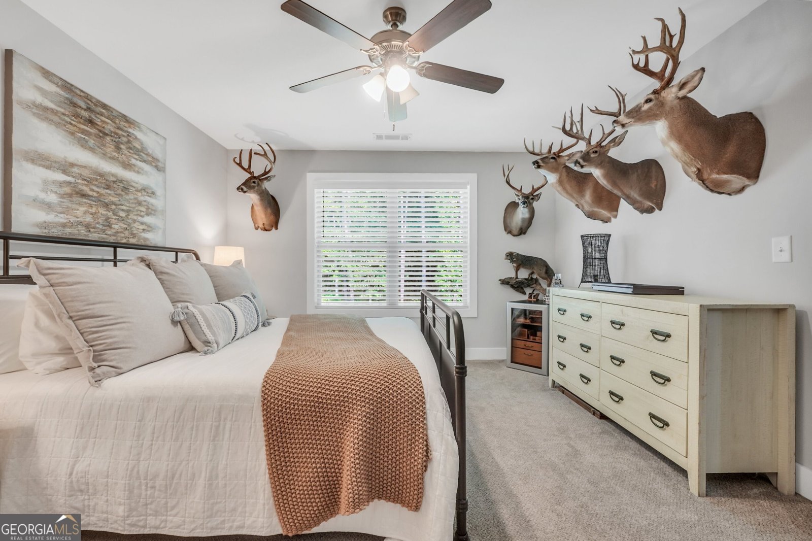 381 Preakness Way Forsyth - Photo 35