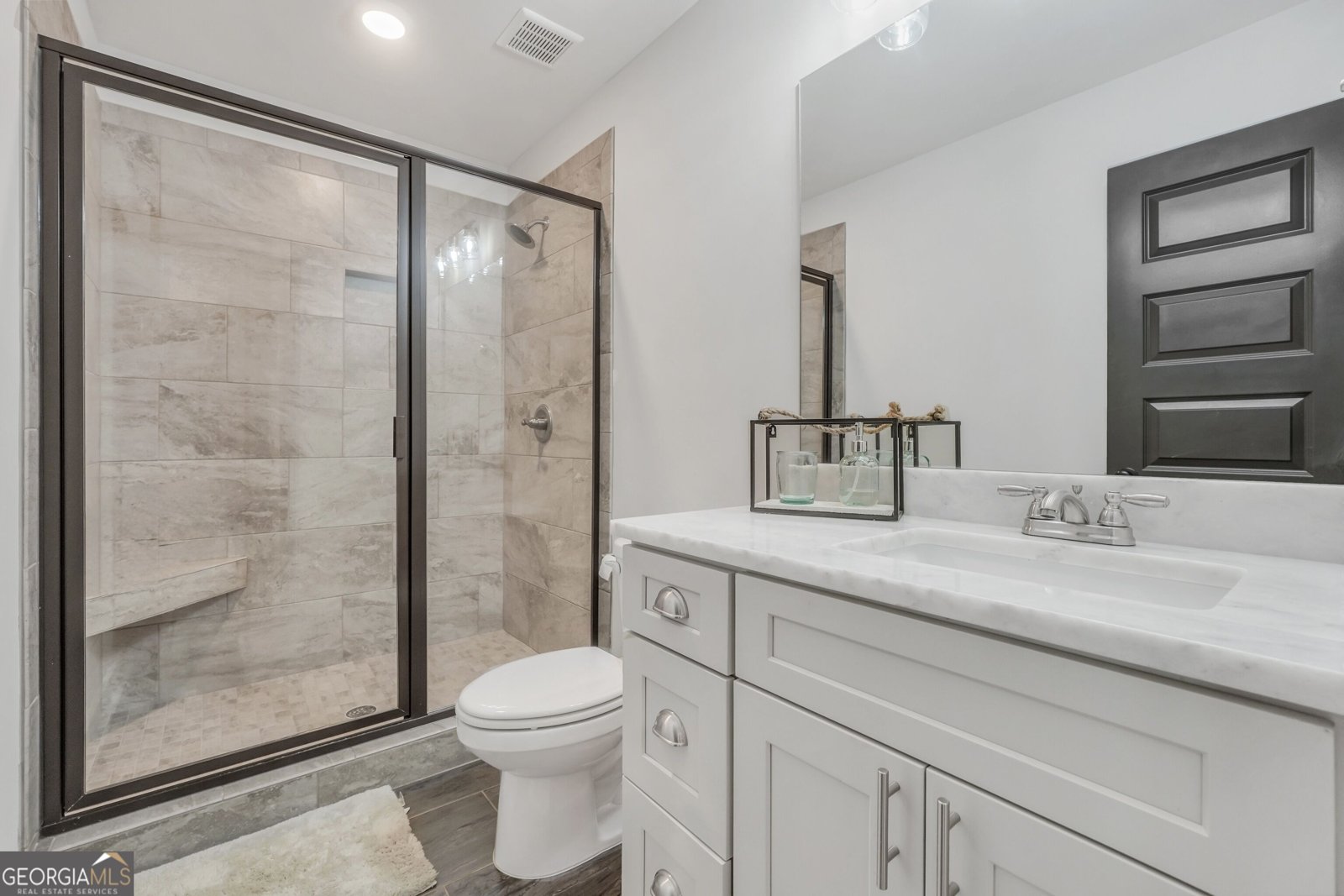 381 Preakness Way Forsyth - Photo 36