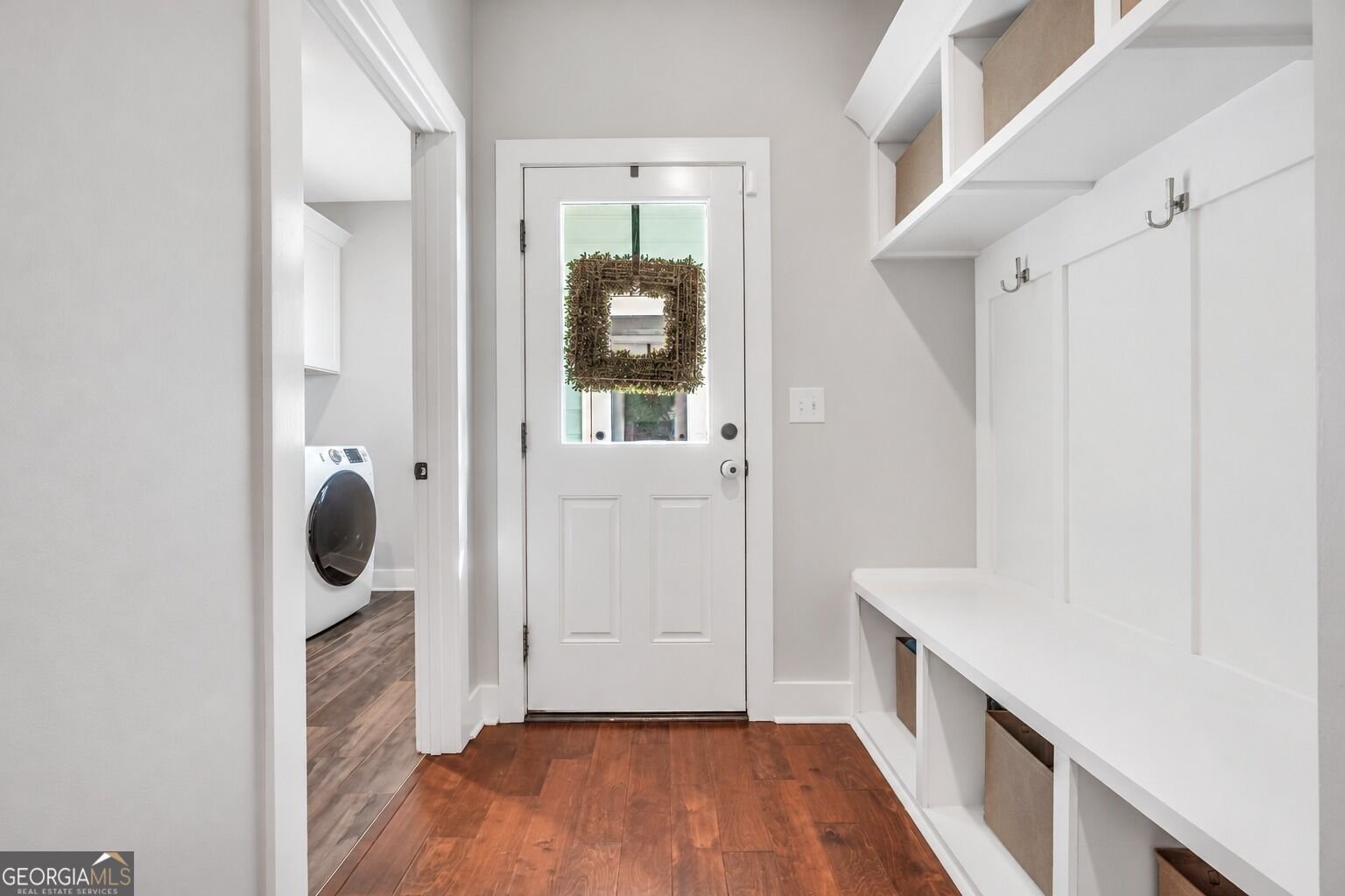 381 Preakness Way Forsyth - Photo 38