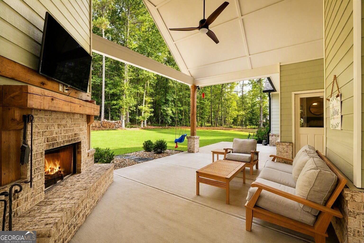 381 Preakness Way Forsyth - Photo 41