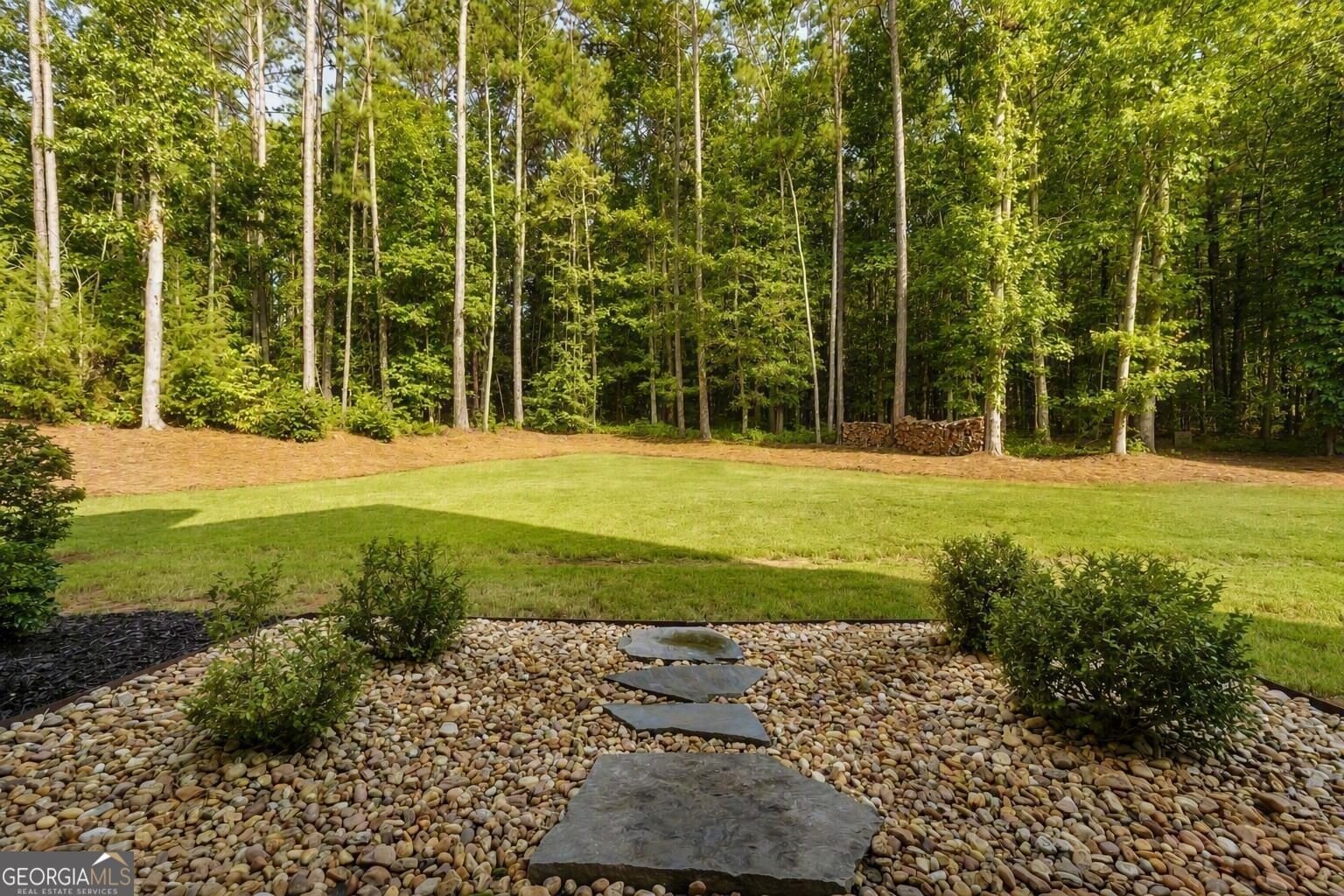 381 Preakness Way Forsyth - Photo 42