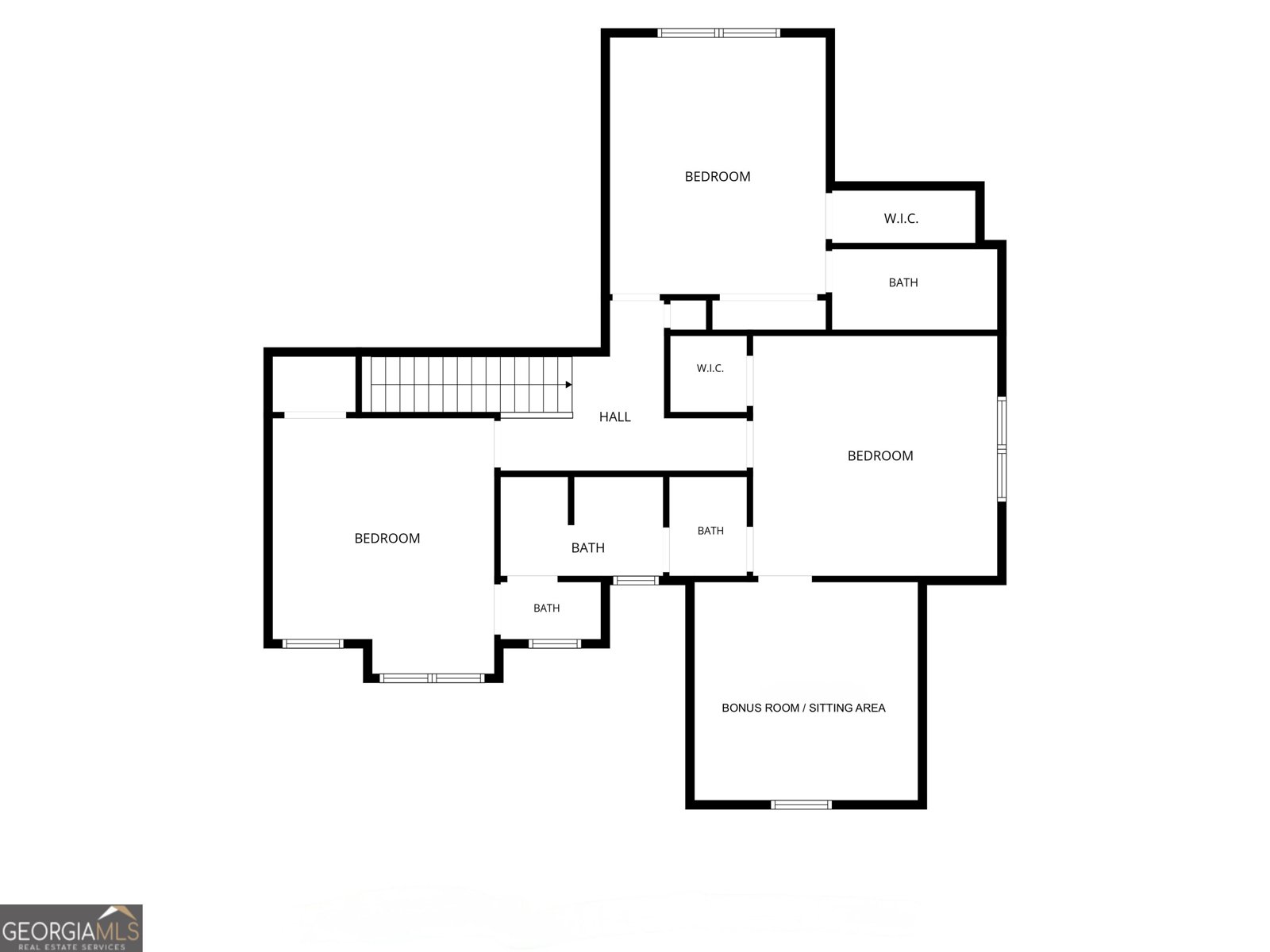 381 Preakness Way Forsyth - Photo 46