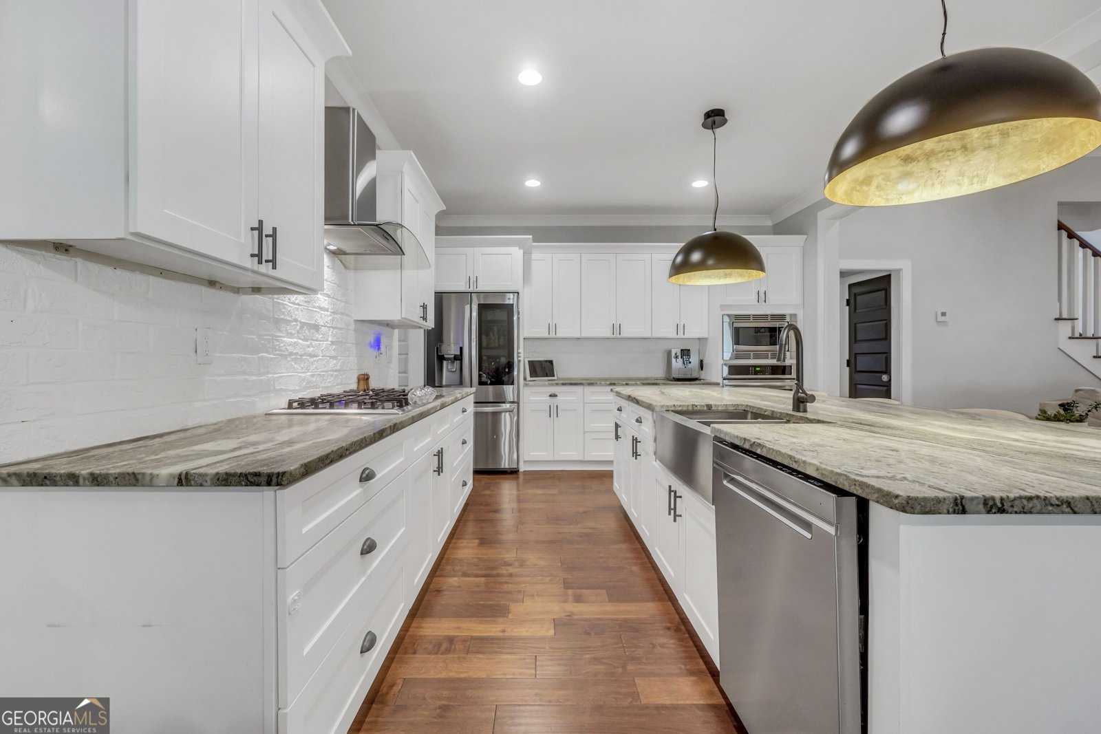 381 Preakness Way Forsyth - Photo 7