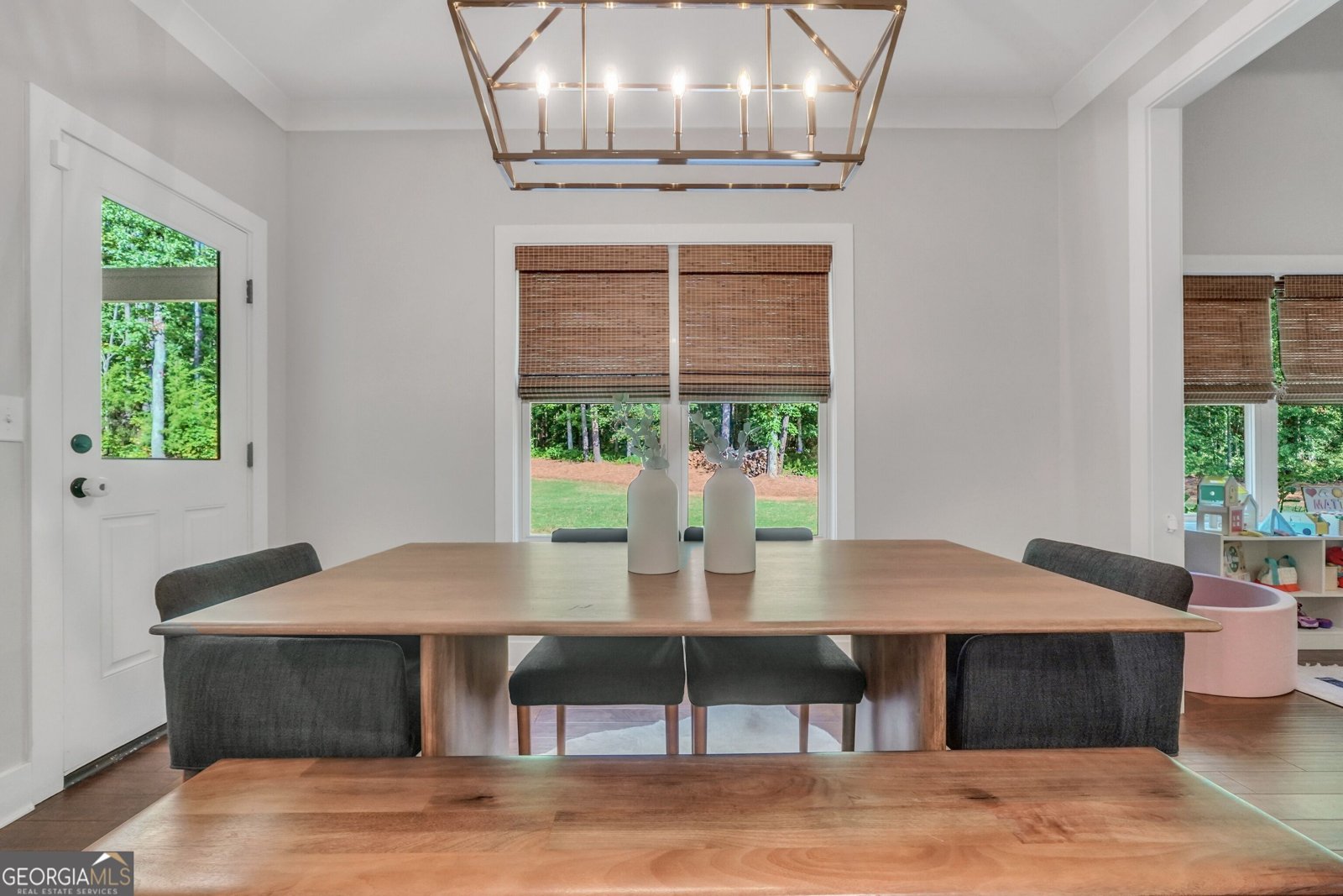 381 Preakness Way Forsyth - Photo 8