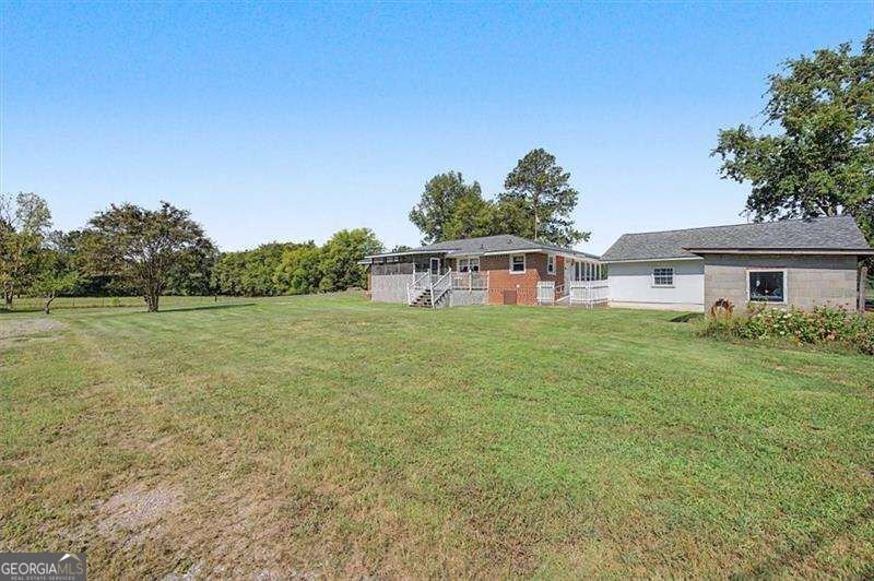 326 Old Cassville White Road Cartersville - Photo 19