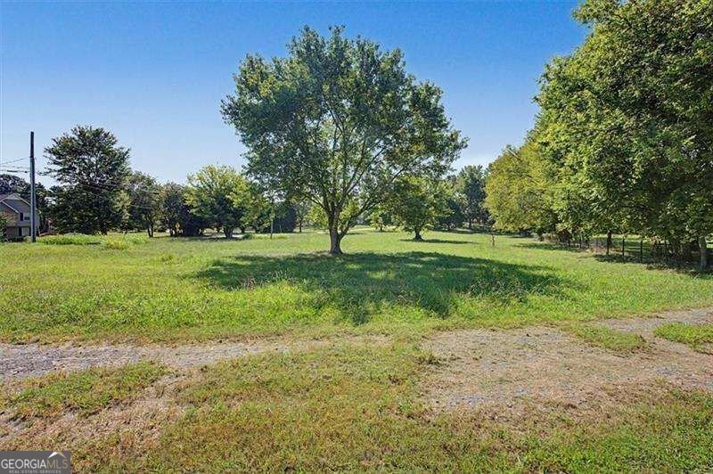 326 Old Cassville White Road Cartersville - Photo 22