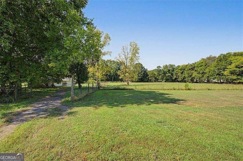 326 Old Cassville White Road Cartersville - Photo 23