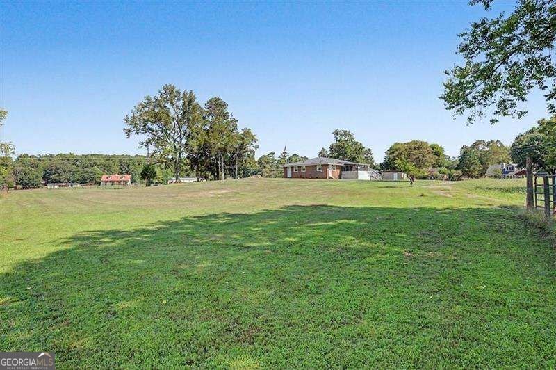 326 Old Cassville White Road Cartersville - Photo 24