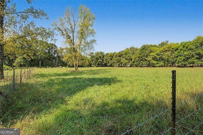 326 Old Cassville White Road Cartersville - Photo 25