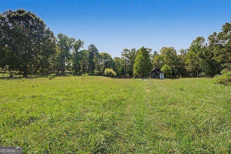 326 Old Cassville White Road Cartersville - Photo 27