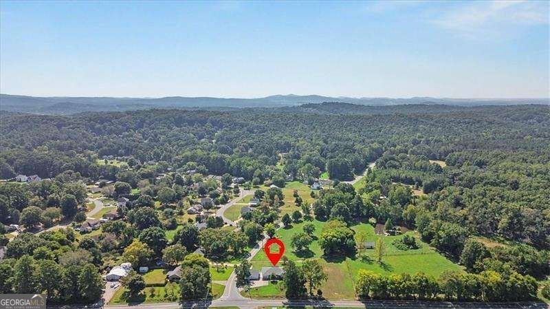 326 Old Cassville White Road Cartersville - Photo 37