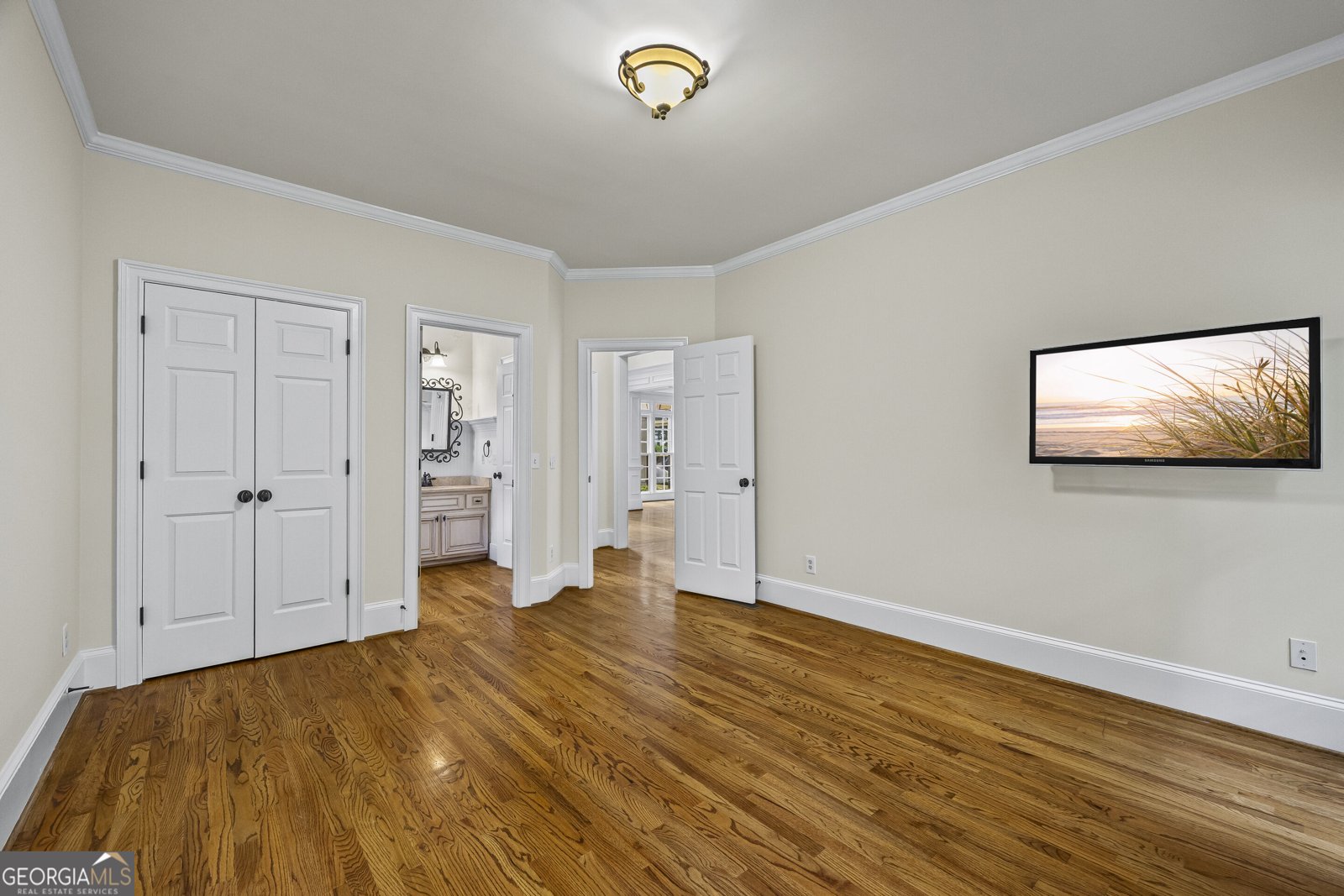5545 Stoneleigh Drive Suwanee - Photo 10