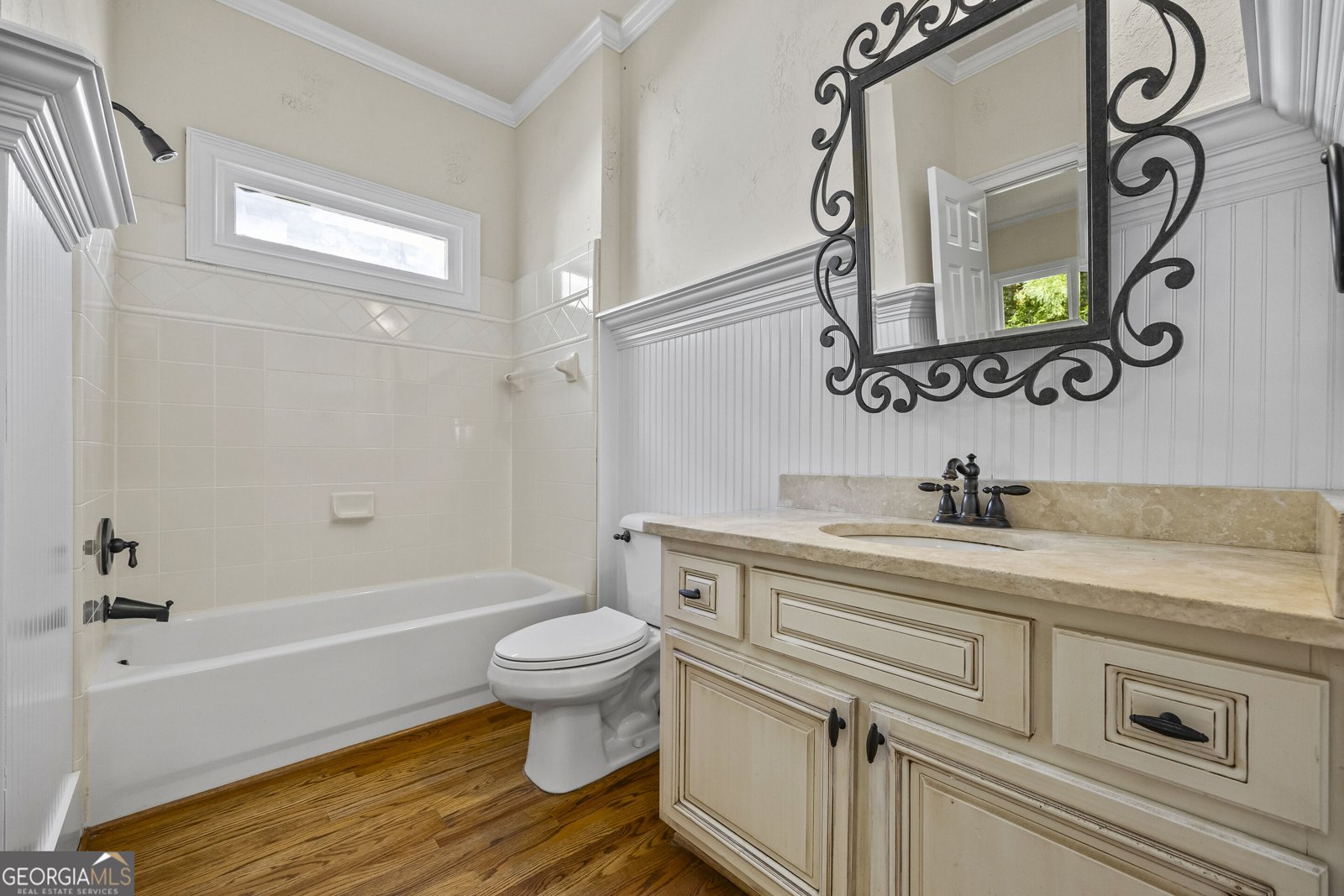5545 Stoneleigh Drive Suwanee - Photo 11