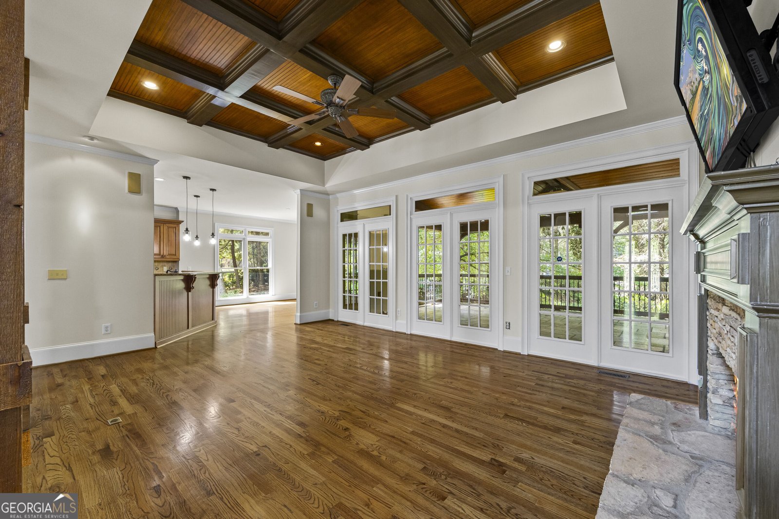 5545 Stoneleigh Drive Suwanee - Photo 12