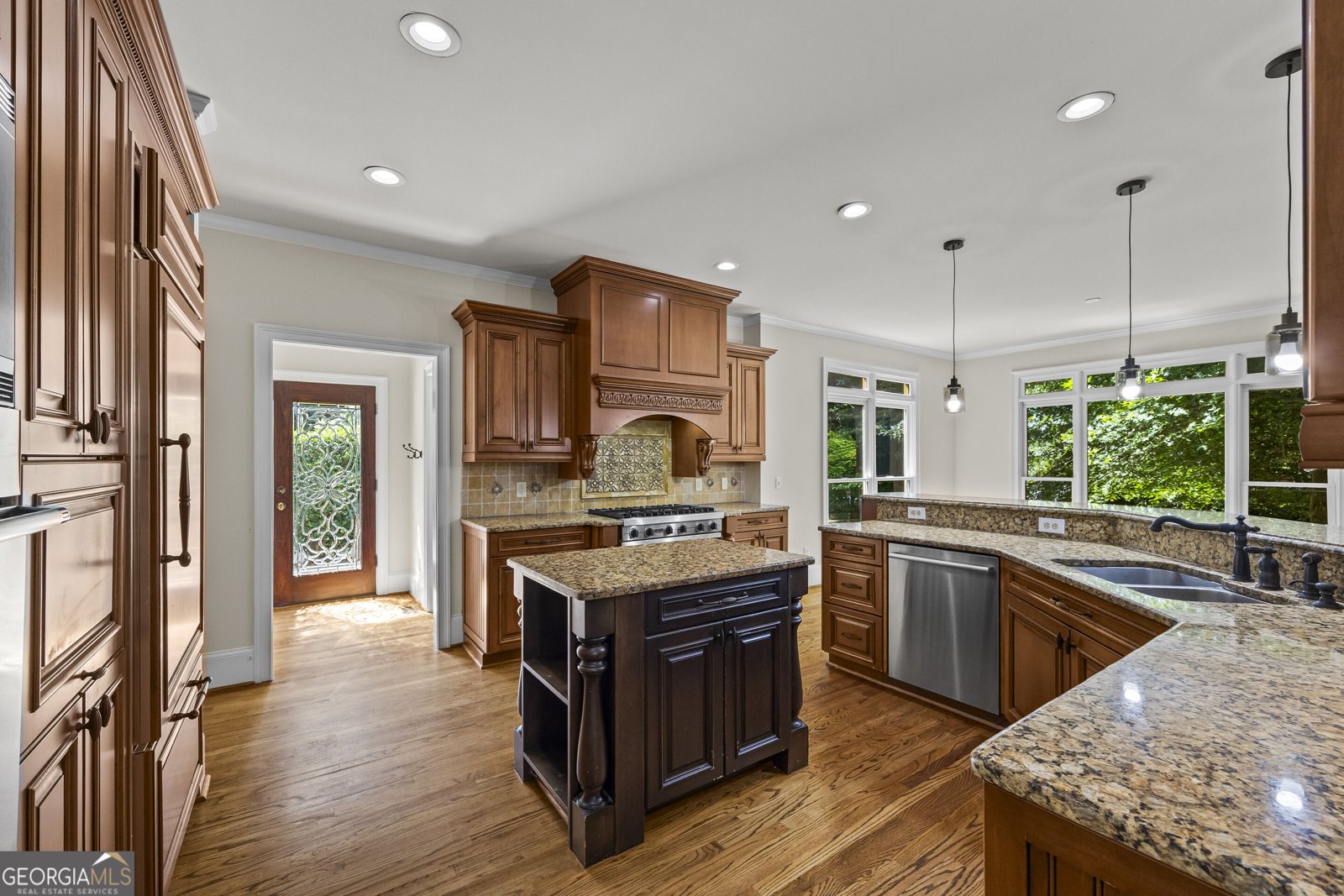 5545 Stoneleigh Drive Suwanee - Photo 21