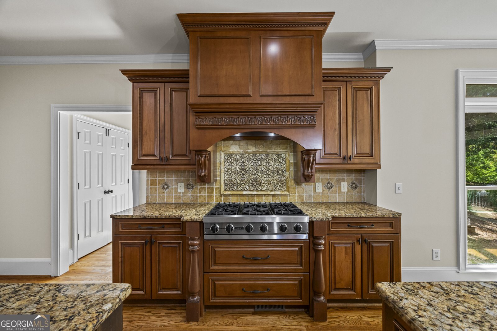 5545 Stoneleigh Drive Suwanee - Photo 22