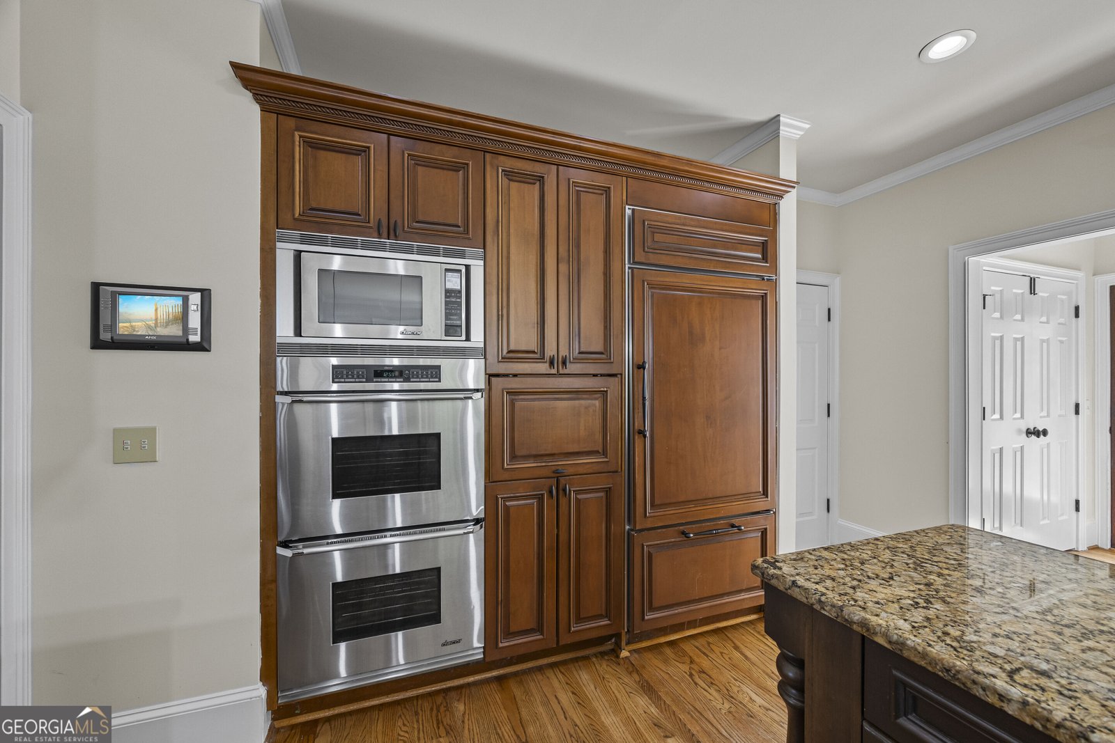 5545 Stoneleigh Drive Suwanee - Photo 23