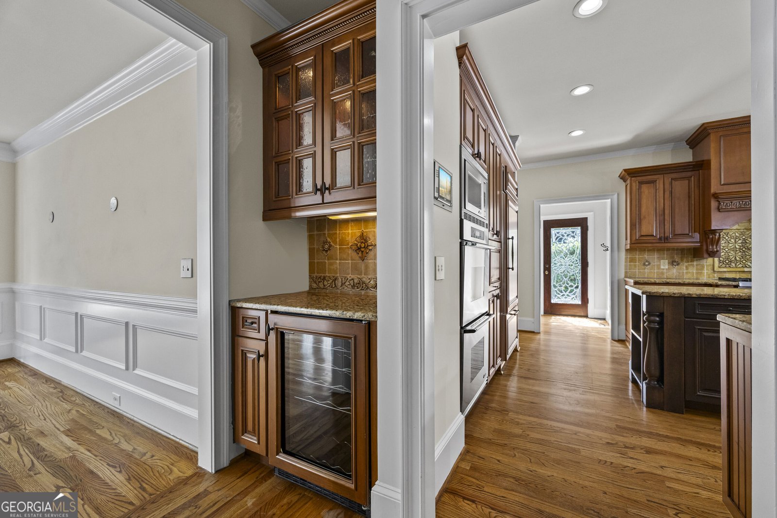 5545 Stoneleigh Drive Suwanee - Photo 25