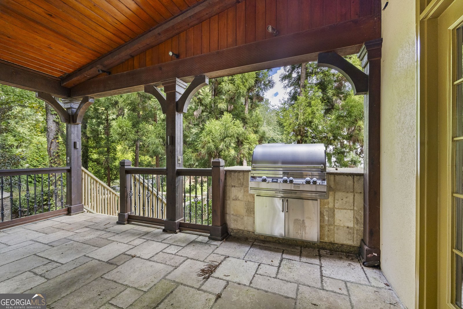 5545 Stoneleigh Drive Suwanee - Photo 29