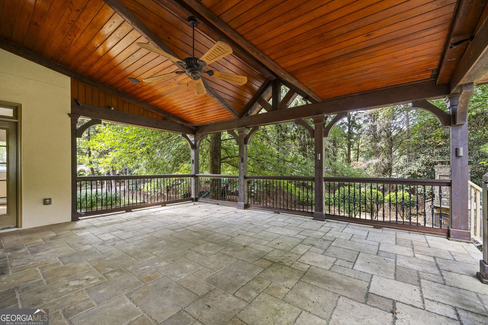 5545 Stoneleigh Drive Suwanee - Photo 30
