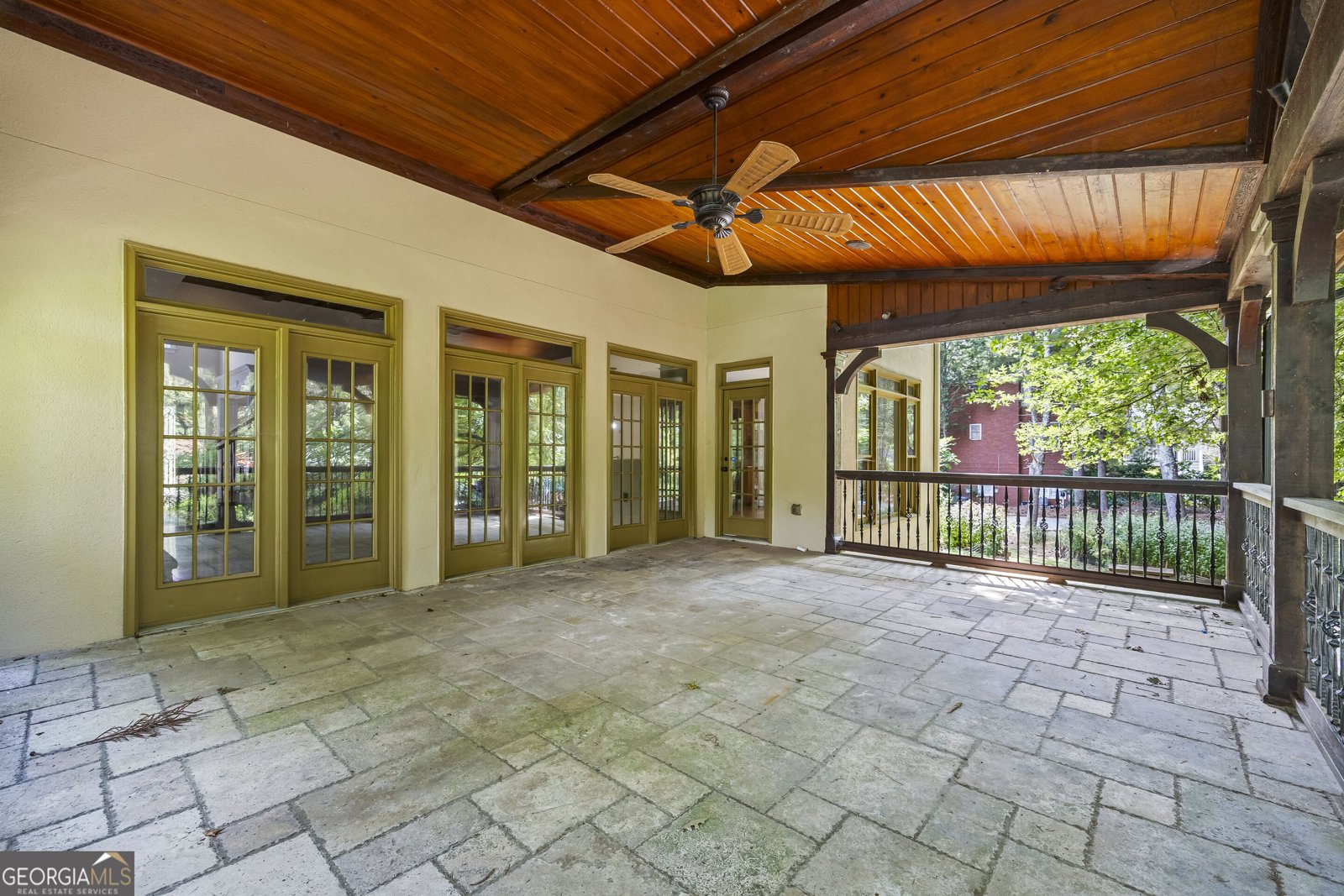 5545 Stoneleigh Drive Suwanee - Photo 31