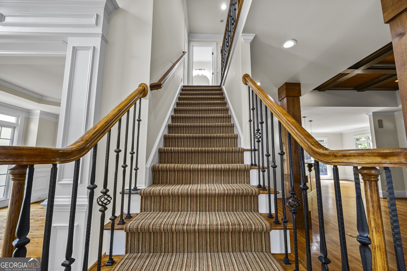 5545 Stoneleigh Drive Suwanee - Photo 32