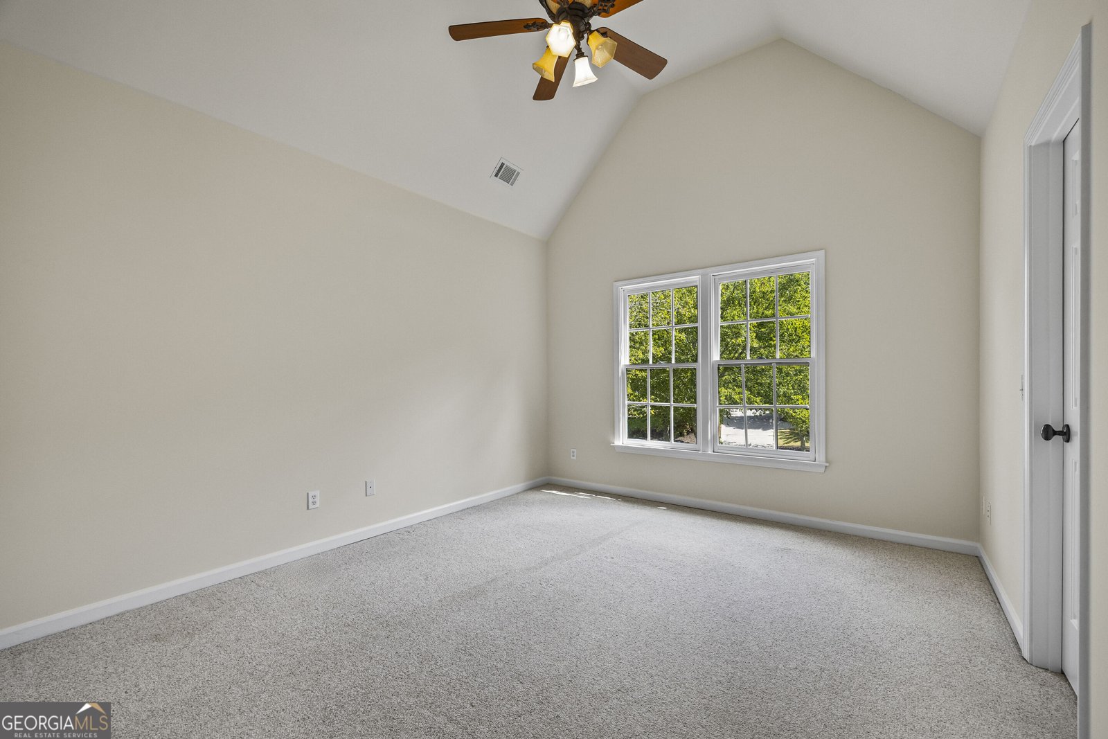 5545 Stoneleigh Drive Suwanee - Photo 33