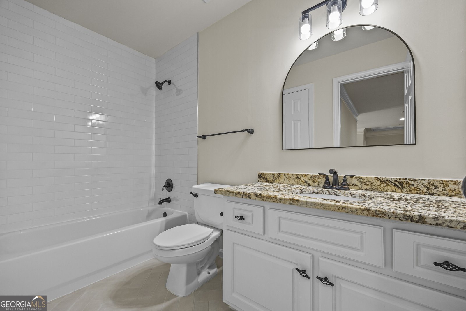 5545 Stoneleigh Drive Suwanee - Photo 34