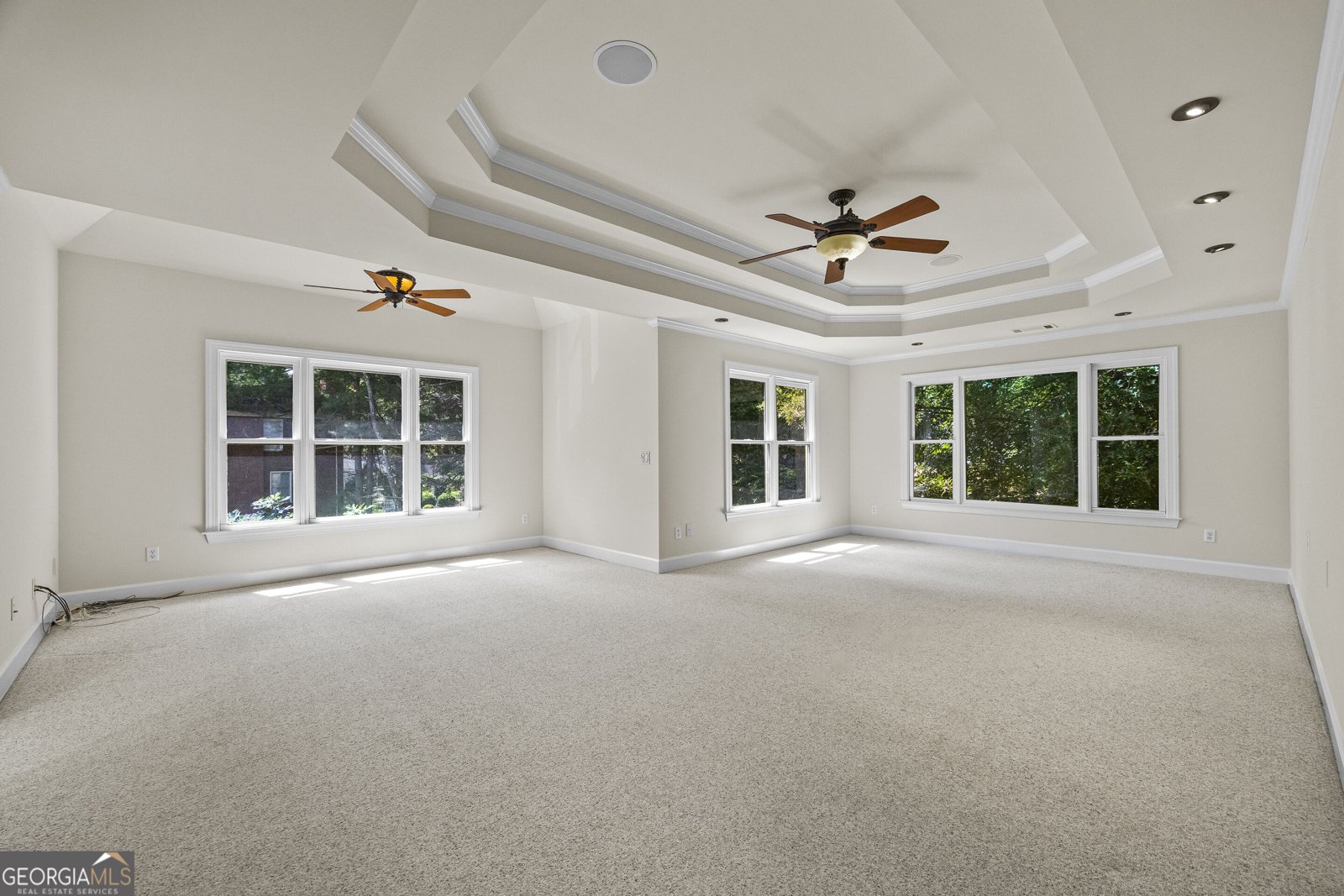 5545 Stoneleigh Drive Suwanee - Photo 35