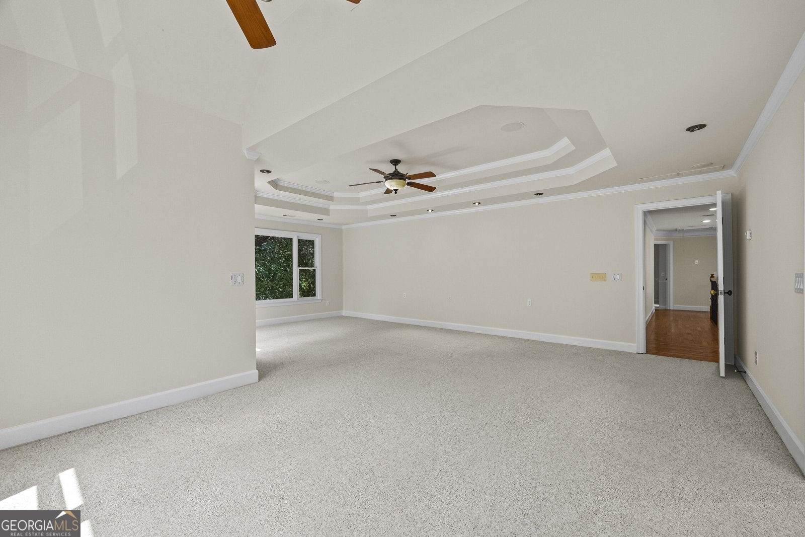 5545 Stoneleigh Drive Suwanee - Photo 36