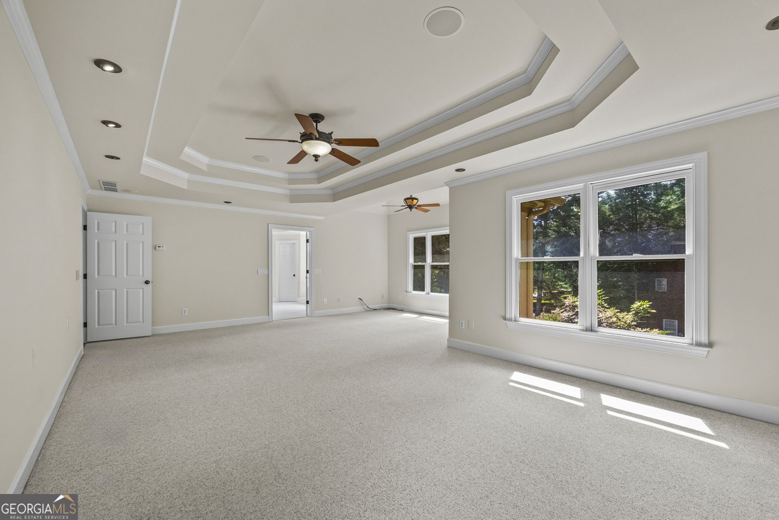 5545 Stoneleigh Drive Suwanee - Photo 37