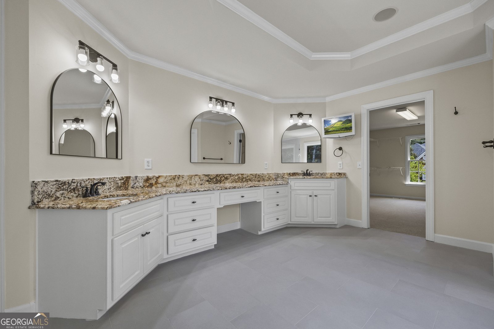 5545 Stoneleigh Drive Suwanee - Photo 38
