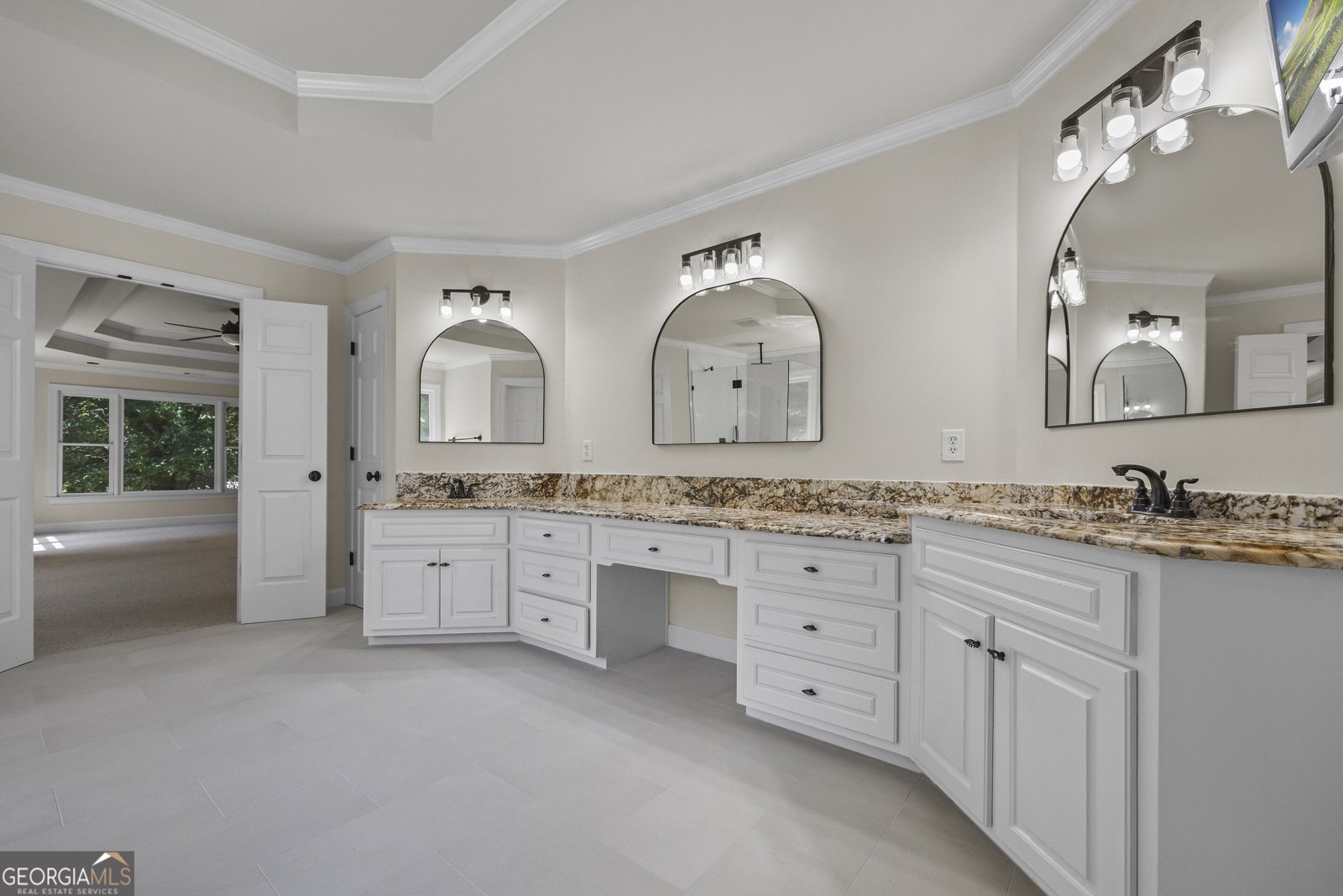 5545 Stoneleigh Drive Suwanee - Photo 39