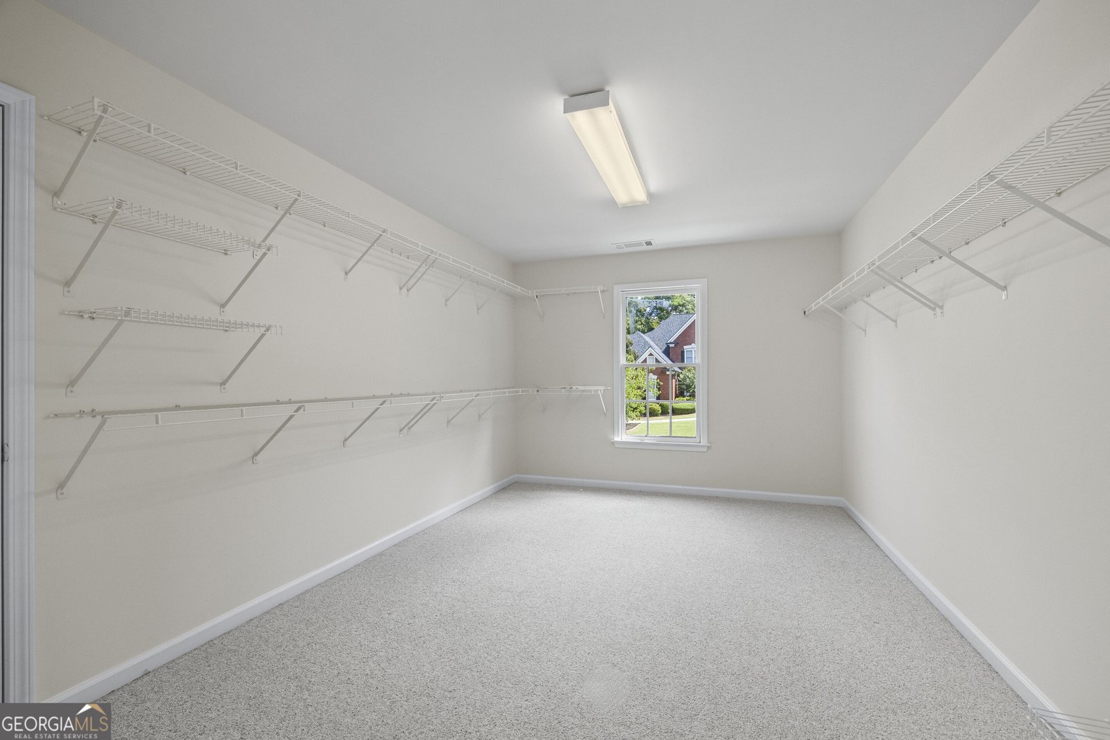 5545 Stoneleigh Drive Suwanee - Photo 43