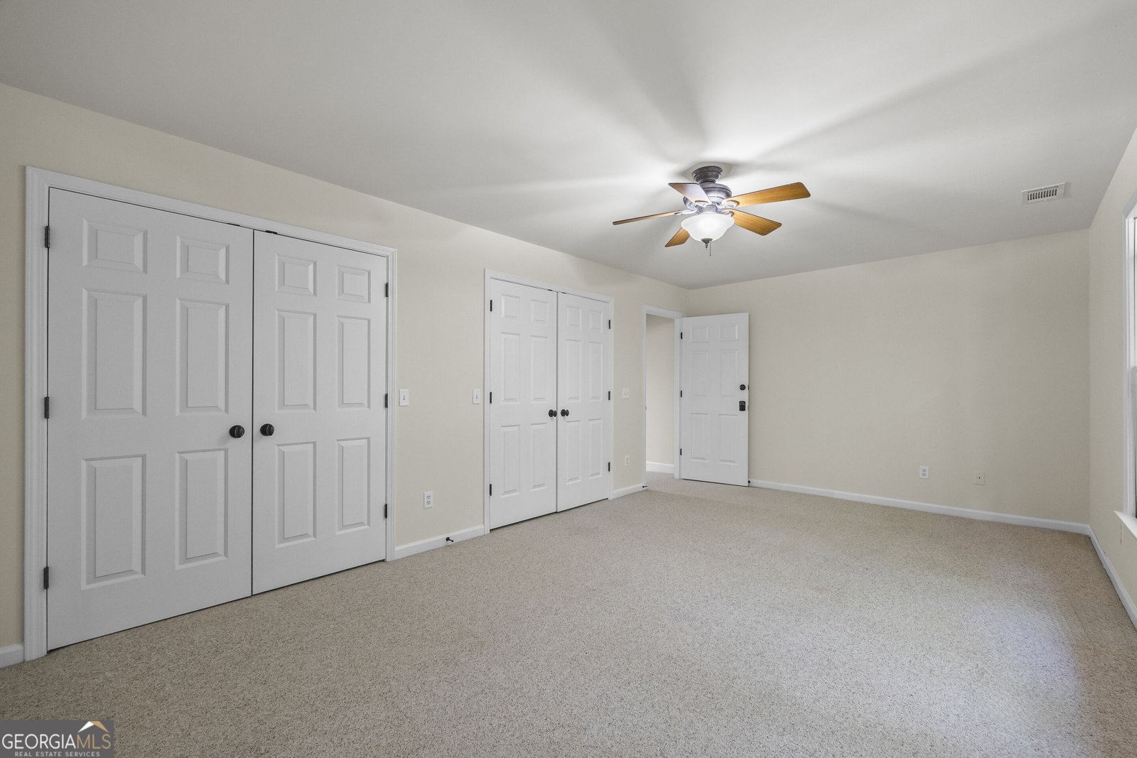 5545 Stoneleigh Drive Suwanee - Photo 44