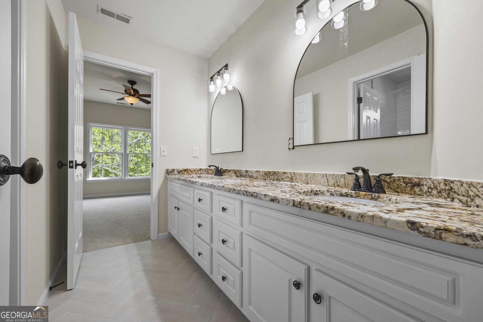 5545 Stoneleigh Drive Suwanee - Photo 45