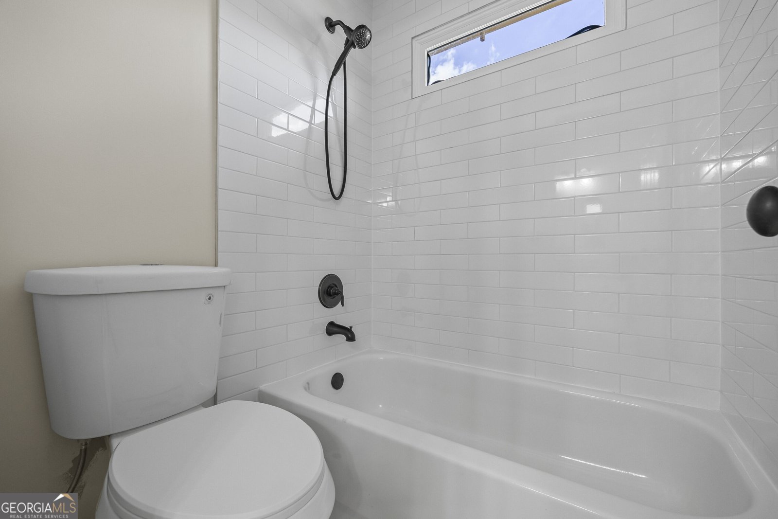 5545 Stoneleigh Drive Suwanee - Photo 46
