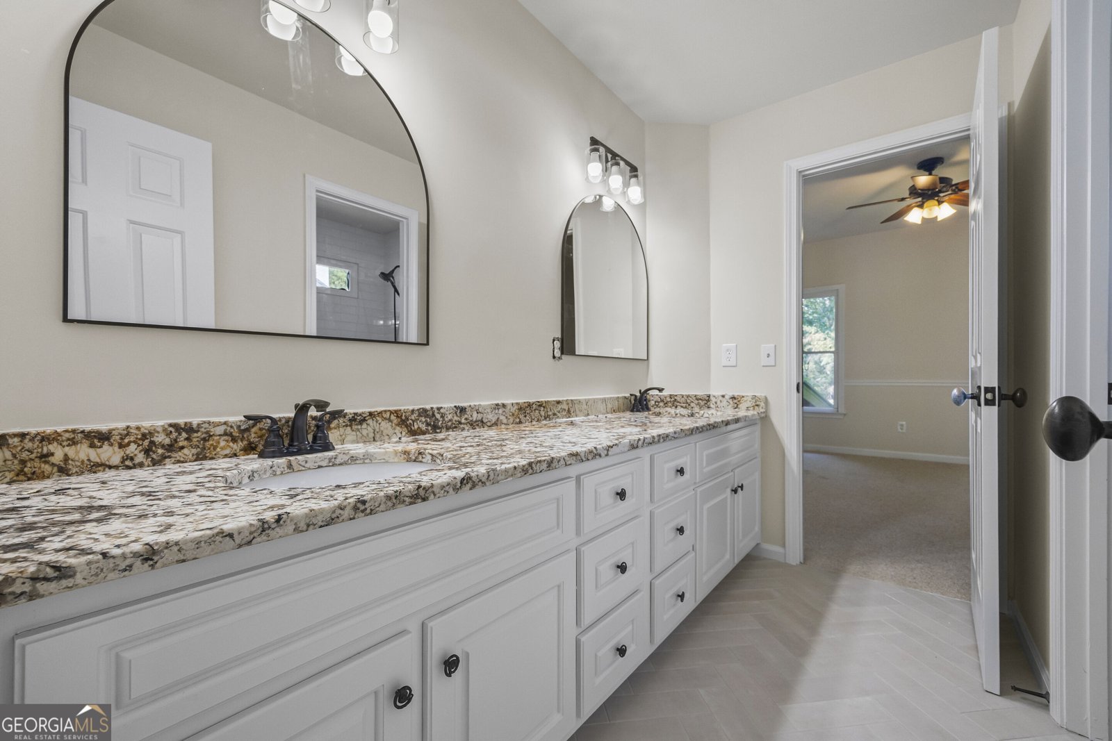 5545 Stoneleigh Drive Suwanee - Photo 47