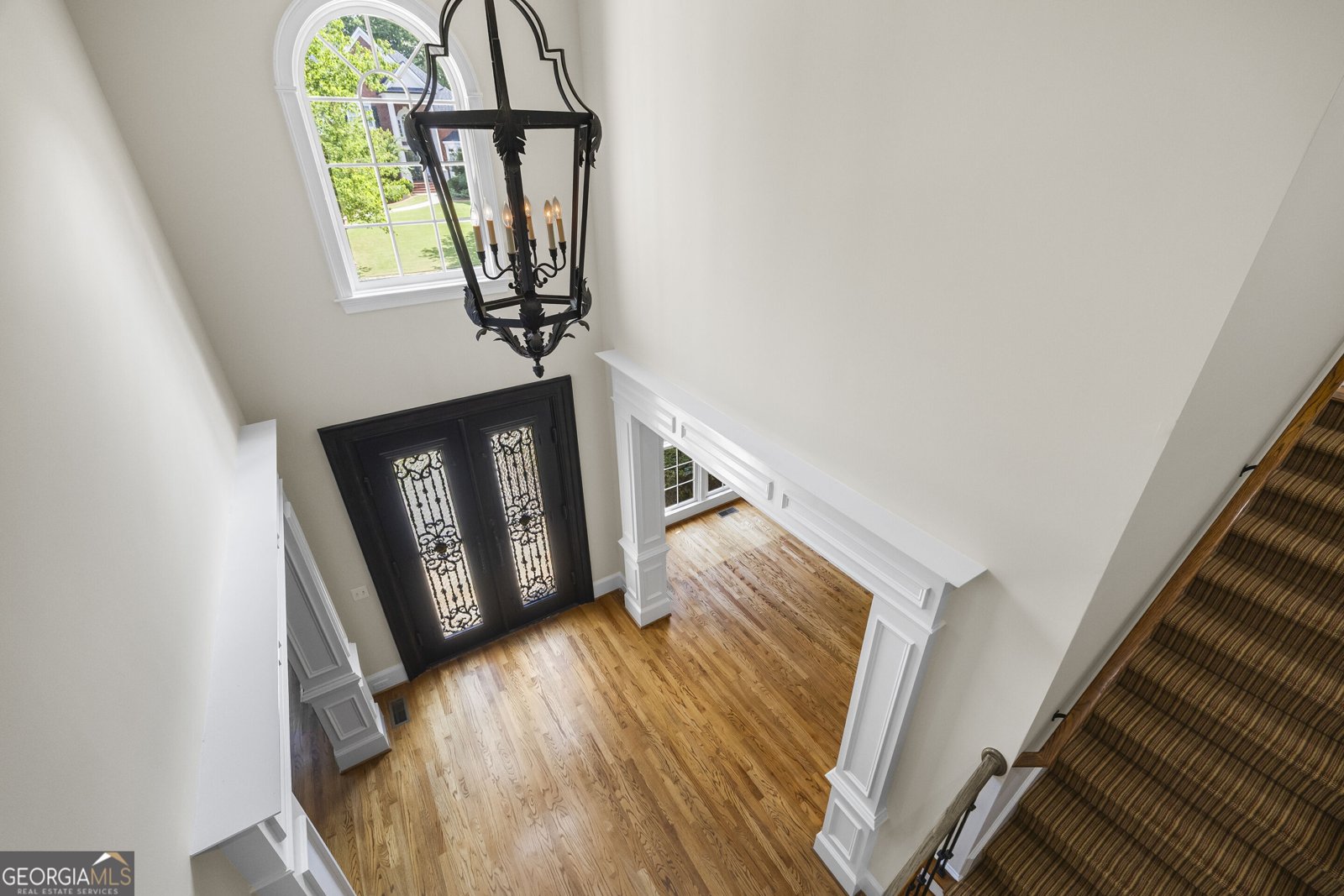 5545 Stoneleigh Drive Suwanee - Photo 48