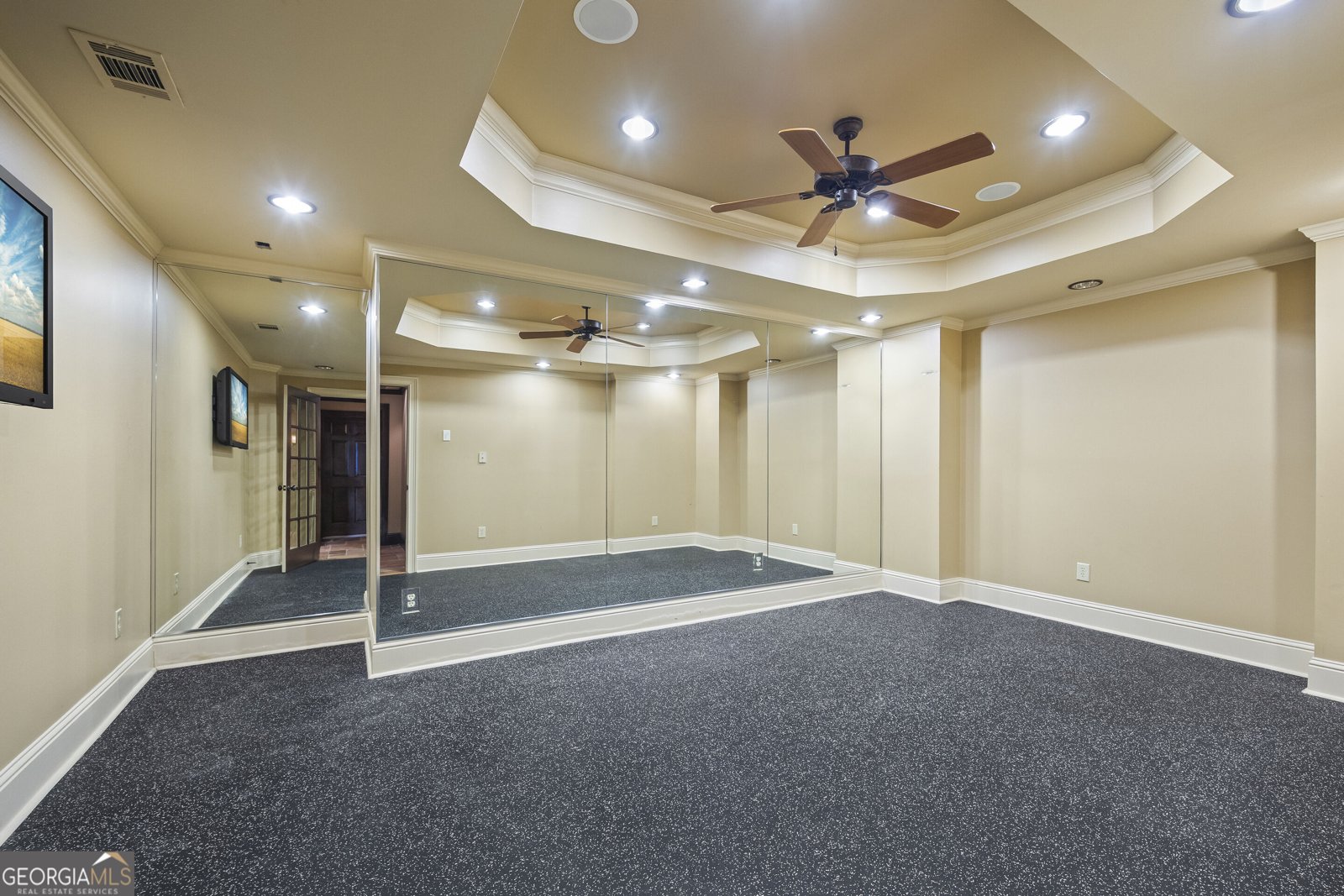 5545 Stoneleigh Drive Suwanee - Photo 49