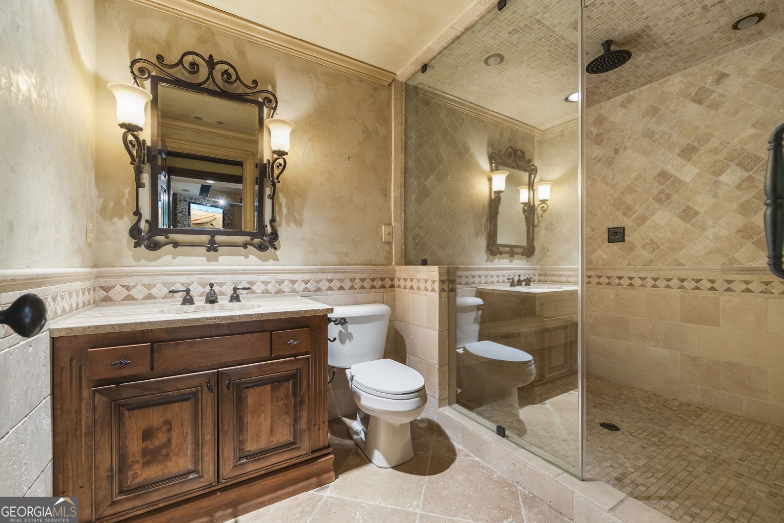 5545 Stoneleigh Drive Suwanee - Photo 50