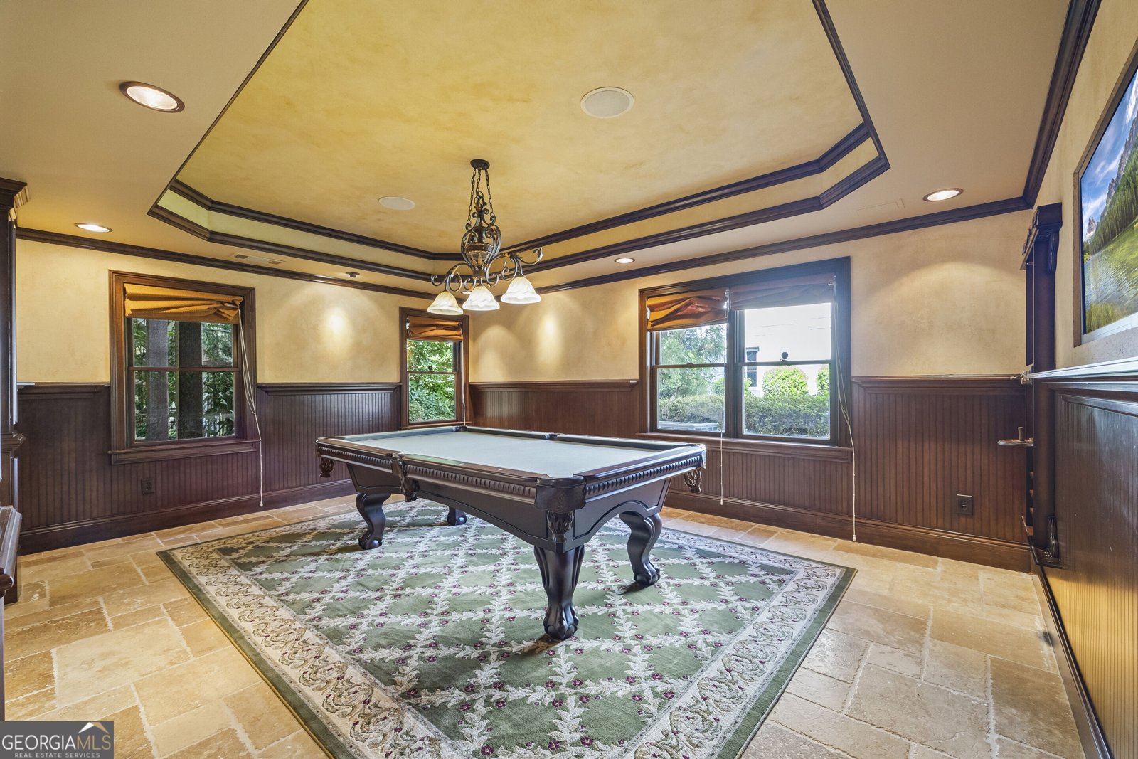 5545 Stoneleigh Drive Suwanee - Photo 51