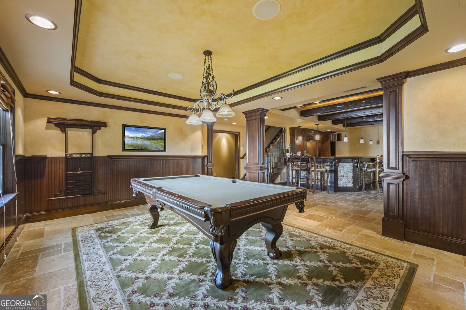 5545 Stoneleigh Drive Suwanee - Photo 52