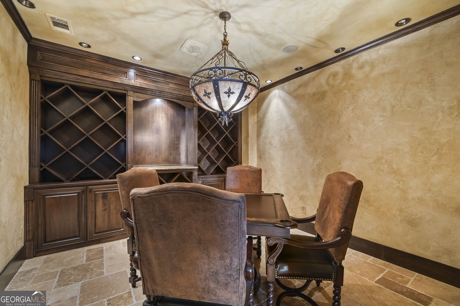 5545 Stoneleigh Drive Suwanee - Photo 54