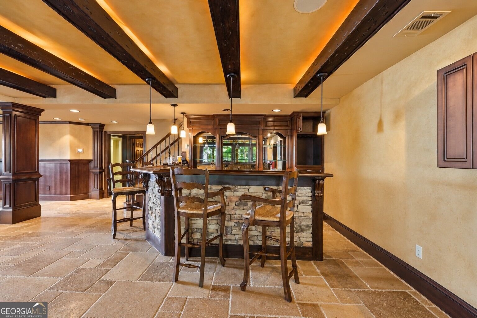 5545 Stoneleigh Drive Suwanee - Photo 57