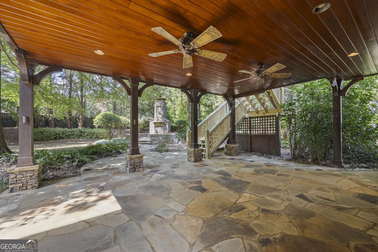 5545 Stoneleigh Drive Suwanee - Photo 58