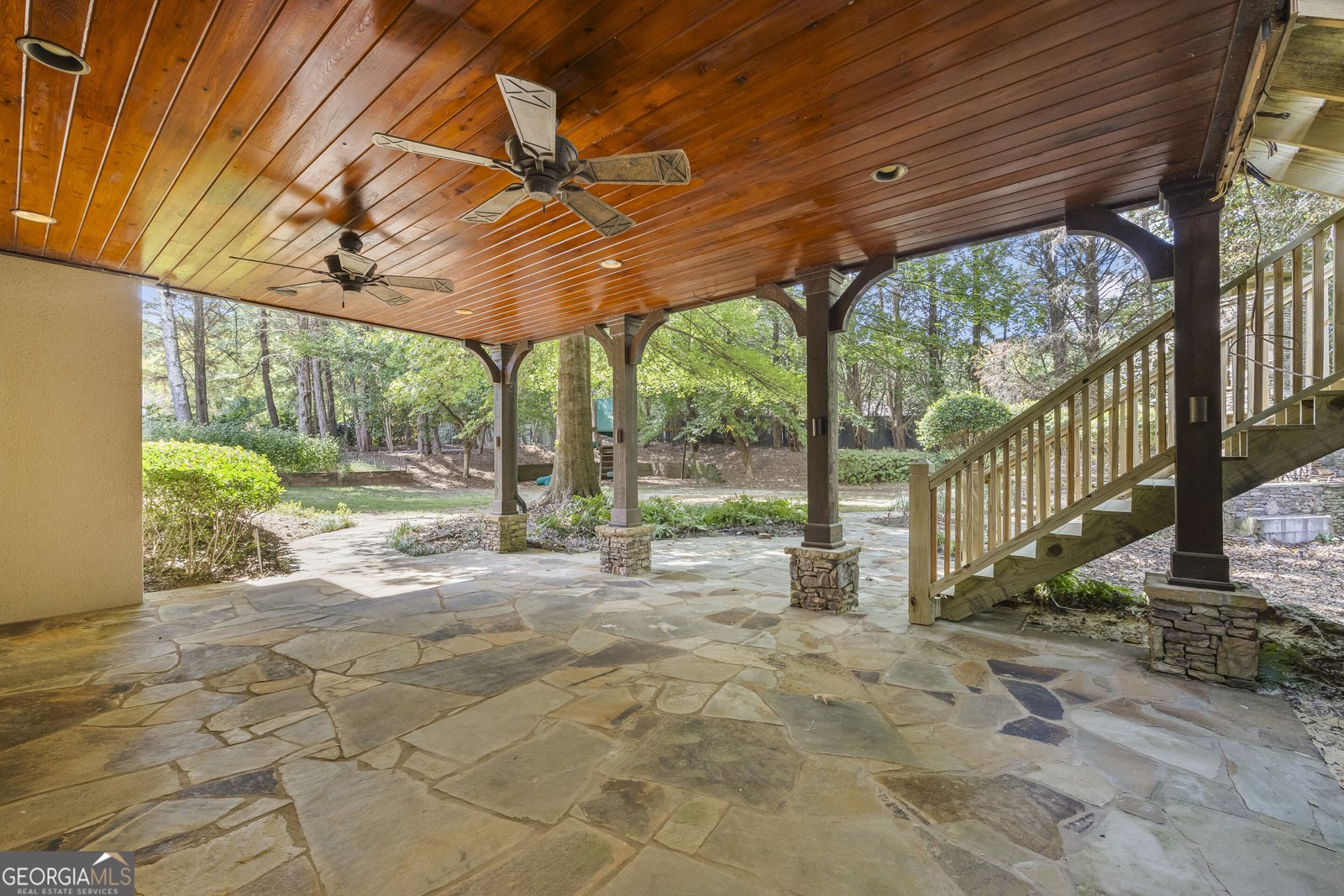 5545 Stoneleigh Drive Suwanee - Photo 59