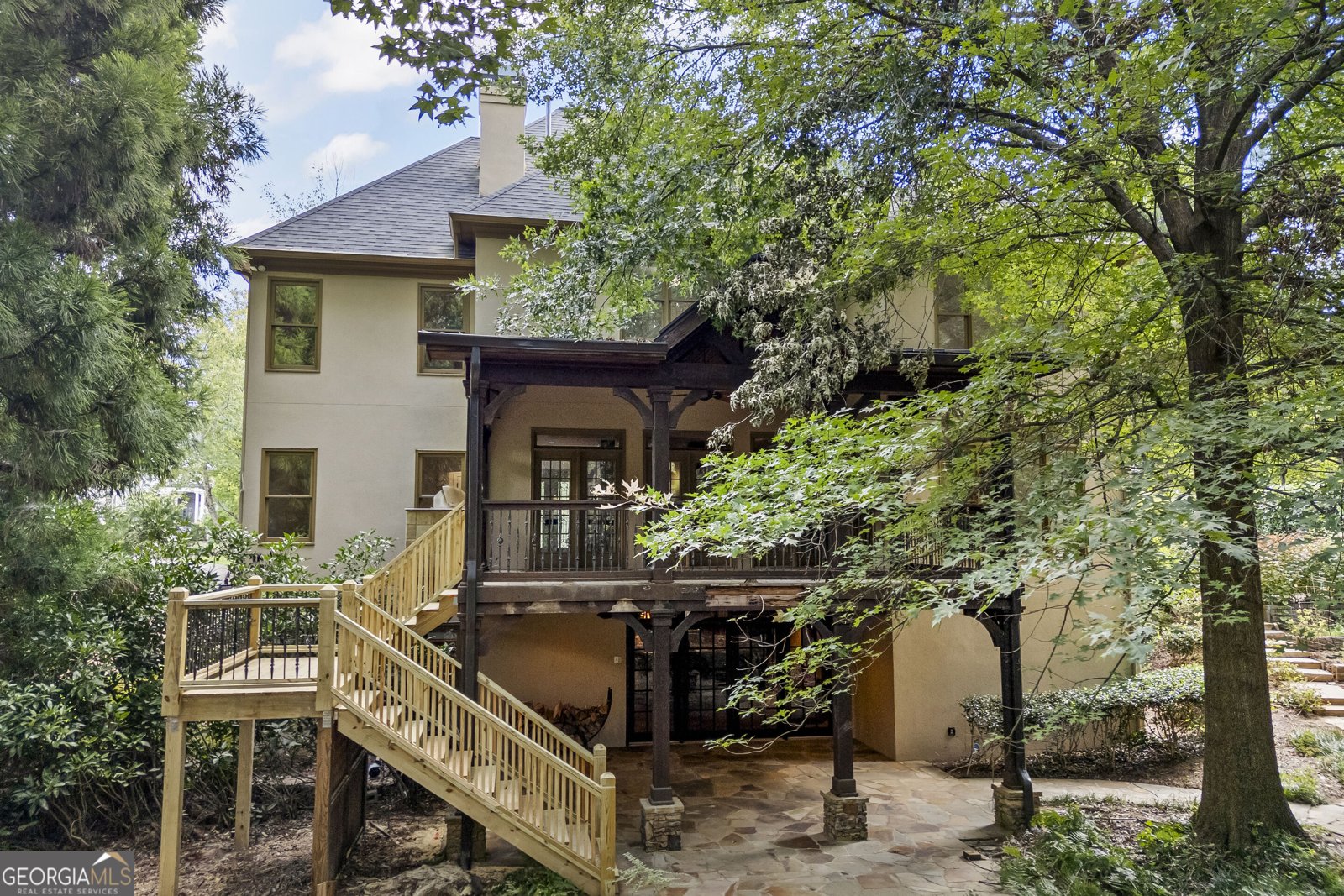 5545 Stoneleigh Drive Suwanee - Photo 62